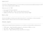 fix nextjs web app bugs, errors, and performance issues